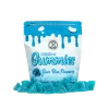 SOUR BLUE RASPBERRY
