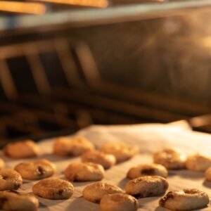 baked bags