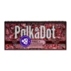 polkadotXbakedbags